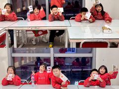 -蕃茄田艺术(普陀长风大悦城中心)