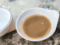 -潮悦牛肉火锅城(水贝店)