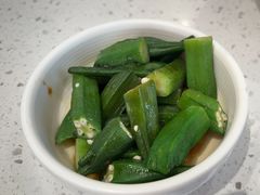 -味千拉面(金融街店)