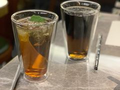 苹果碱性汽水-鼎泰丰(国贸商城店)