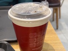 -回味鸭血粉丝汤(砂之船店)