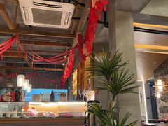 -佬泰丰斋· 乌镇茶食餐厅
