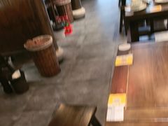 -聚汇三少·龙虾·中餐厅(莫邪路新天地店)