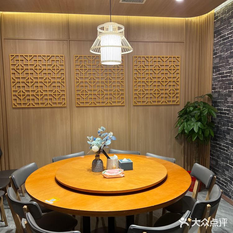 湘十七:为了这一口,乘车两小时到底值不值