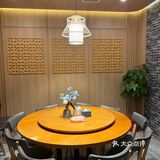 湘十七：为了这一口，乘车两小时到底值不值