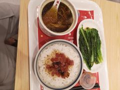 -钟姐炖品(印象城百盛店)