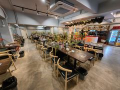 -成都瓜串串(华强北店)