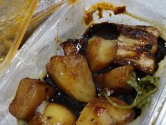 -Mesa Madre梅萨妈妈·Bintana(国贸店)