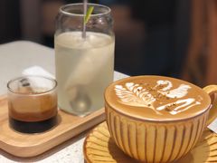 -Toris(LuOne凯德晶萃广场店)