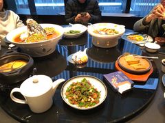 -凤凰湘语·湘粤鲜融(浦东旗舰店)