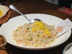 -永安水煮活鱼·仪征菜(仪征奥林匹克店)