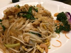 -黄但记老店·陈村粉食府