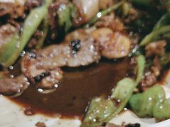 -小大董·烤鸭(五棵松店)