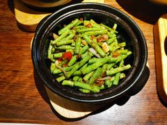 -星叶·东南亚料理(宁波万象汇店)