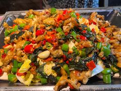 -蛙小淲(虎门万达店)