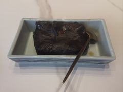 -得意楼蒸菜馆