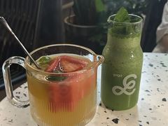 -gaga(深圳南山益田假日广场店)