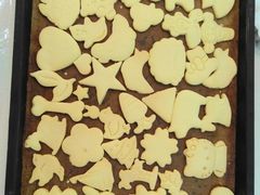 成品-可心DIY蛋糕烘焙生活馆(迈皋桥万谷慧店)