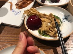 -小大董·烤鸭(凤凰汇店)