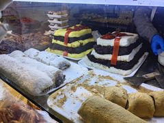 -牛街洪记小吃店(牛街店)