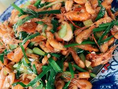 -生态苑农庄(十里画廊遇龙河店)