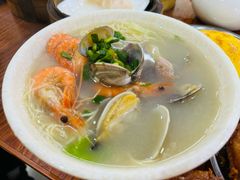 -恒兴发茶店(水巷口店)