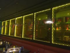 -万达广场(桂林高新店)