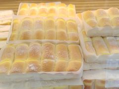 -心乐生活新鲜屋(星海广场店)