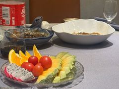 -老阊门菜馆(山塘街店)