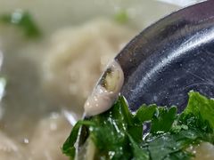 -海清宁记大馅云吞