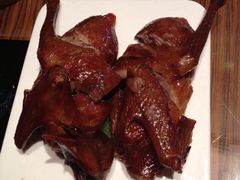 珍宝轩海鲜火锅-珍宝轩海鲜火锅(碧湖大厦店)