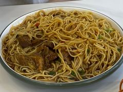 -粤汇味•粤菜•点心(车陂龙口大街店)