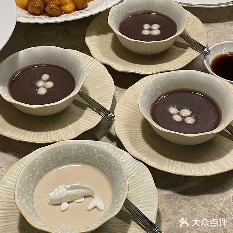 厦门新开的！！新开的！！