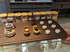 -北京海德酒店温泉