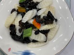 -一品粤珍轩(吴中路店)