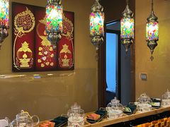 -富侨养生(威宁路店)