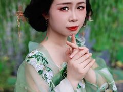 -莲湖公园