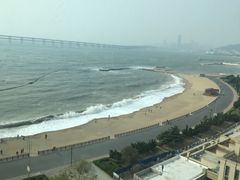 -大连君悦酒店