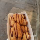 「芙蓉街」夸一夸芙蓉街的叫花鸡是真的好吃啊！