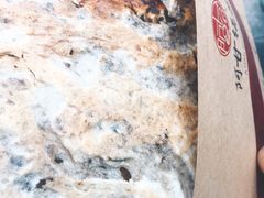 -阿甘锅盔(中关村食宝街店)