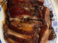 -邱记私房菜·十八年本地菜