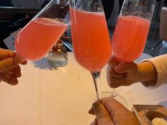 -王品牛排(杭州大厦店)