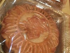 -苏浙总会(国金中心店)