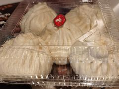 大肉包-白玉兰食品甜凤店(合生汇店)