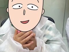 -神奇科学家STEAM科学实验科创赛事机器人编程逻辑思维MadScience(长宁来福士校区)