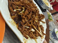 -山海关浑锅(秦皇岛首店)