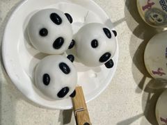-成都川菜博物馆