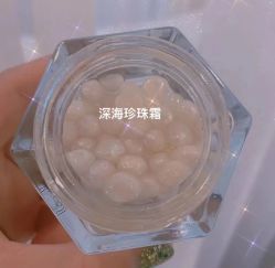 -IDEA·艾蒂尔科技美肤·日式美甲美睫集合店