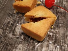 -鹿港小镇(中关村店)