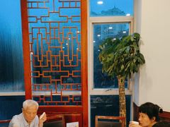 -岭南海晏楼(滨江东总店)